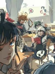 猫咪永久地址入口